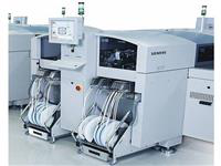 Siemens placement machine D4.png