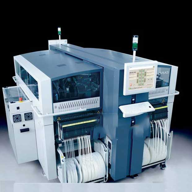 Siemens placement machine X3S.png