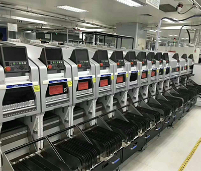 Fuji SMT machine.jpg
